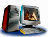 Computer_1