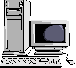 Computer_2