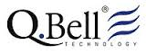 Copia_di_qbell2