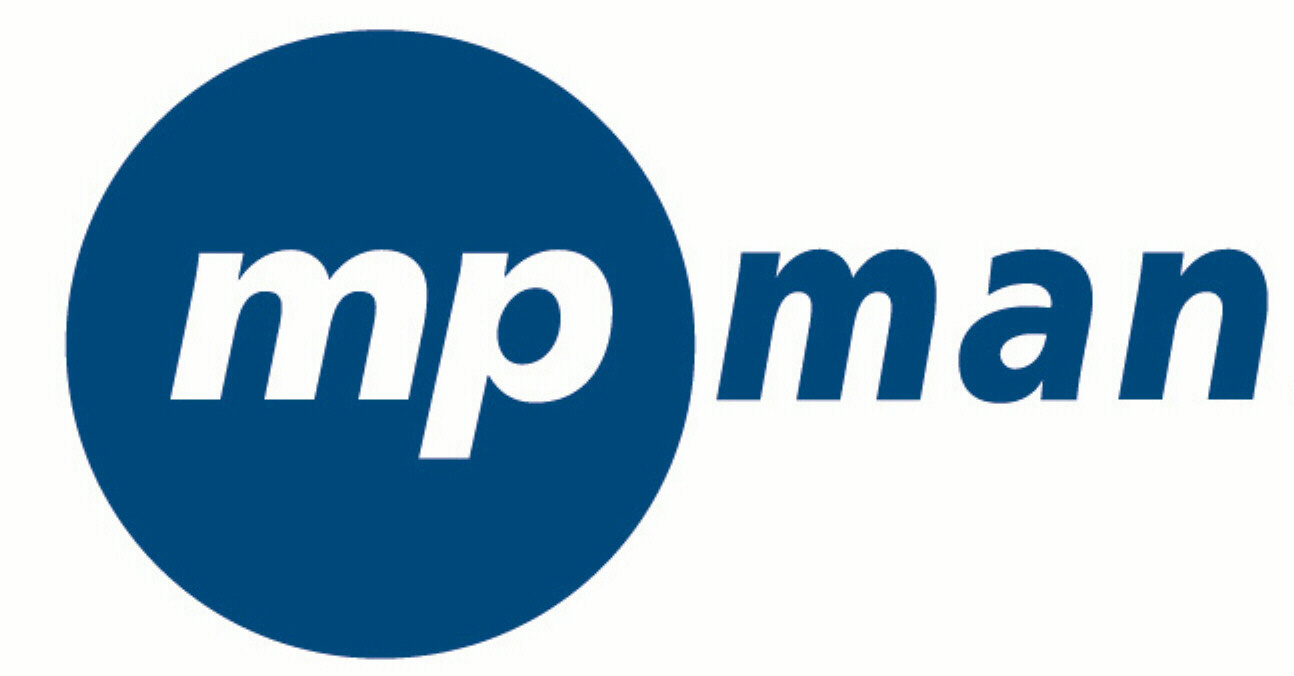 LOGO_MP(BLEU)HI