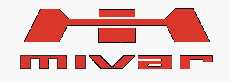Logo_Mivar