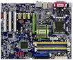 MAINBOARD