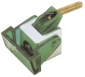 PUNTINA_VERDE