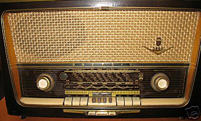 Radio_Grundig