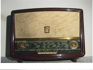 Radio_PHILIPS_2