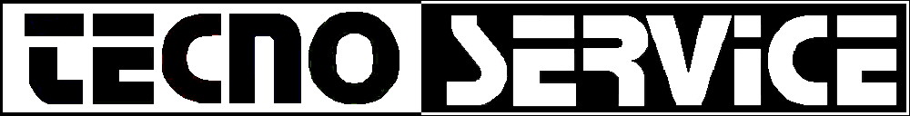 TECNOSERVICE5