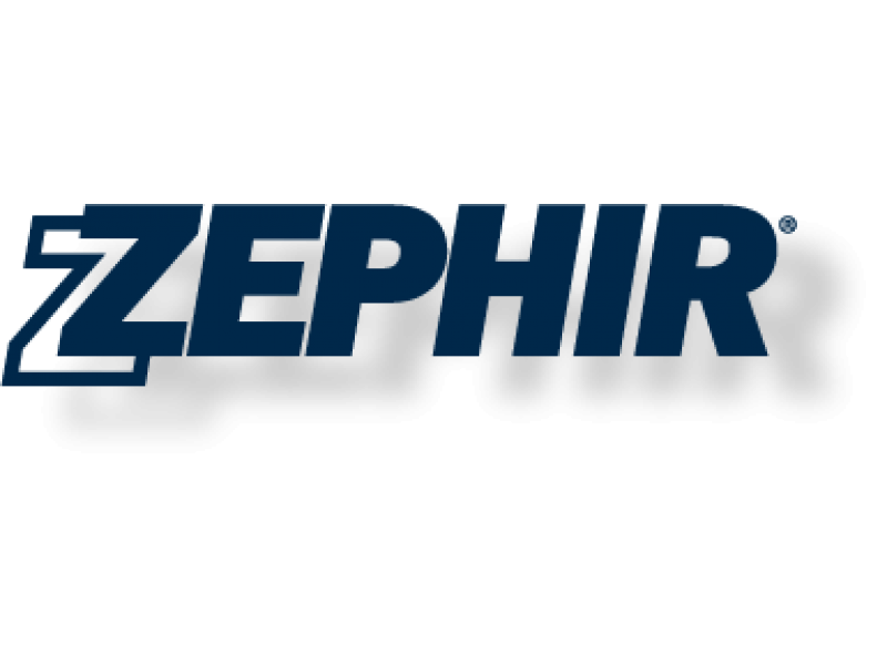 ZEPHIR3