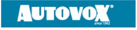autovox